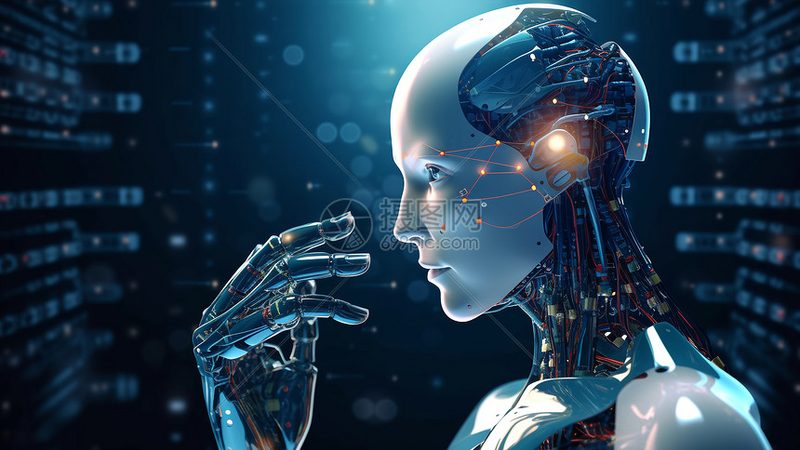 AI解决方案批发加盟：揭秘行业门槛与关键要素**