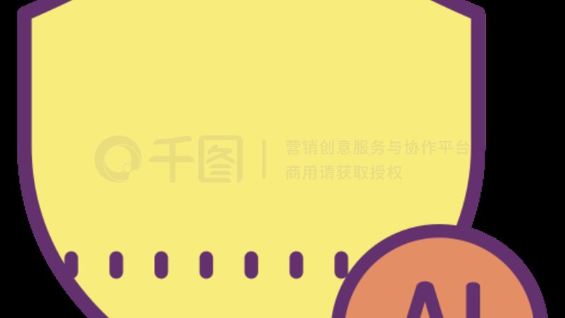 人脸识别技术在安检闸机中的应用：安全与效率的完美结合**