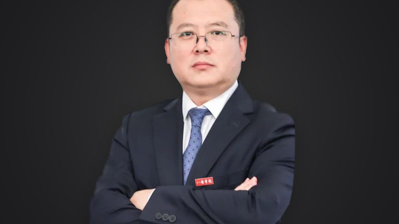 银行智能客服定制开发：揭秘定制化背后的技术奥秘**