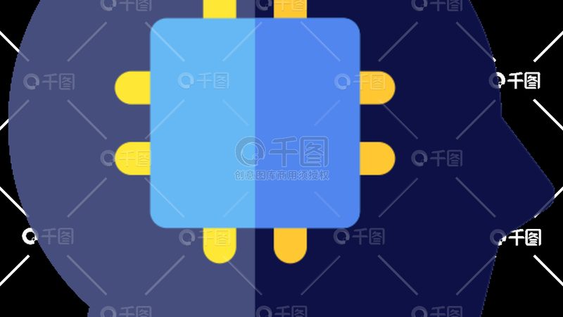 智能客服SaaS与本地部署：差异解析与选择要点