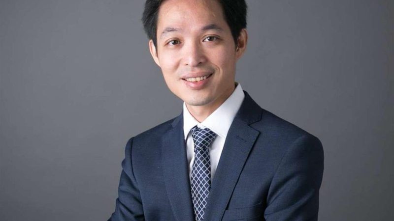 大模型定制开发：企业AI转型的秘密武器**