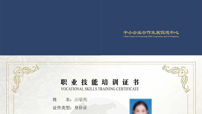 开源AI方案：优缺点解析与落地考量