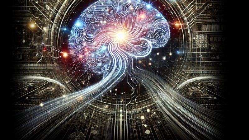 零基础转行AI，从课程到入职到底要走几步