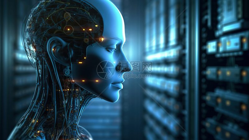 智能算法：优缺点解析，助力企业决策