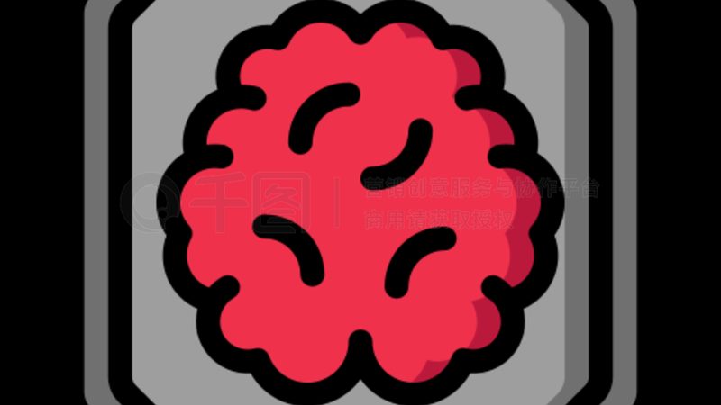 当在线教育平台开始认真对待智能问答，选型却成了最容易被低估的环节