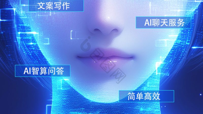 AI客服系统的安全规范，不是写一份文档就够了