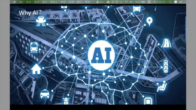 揭秘智能问答模型训练平台：排名背后的关键因素