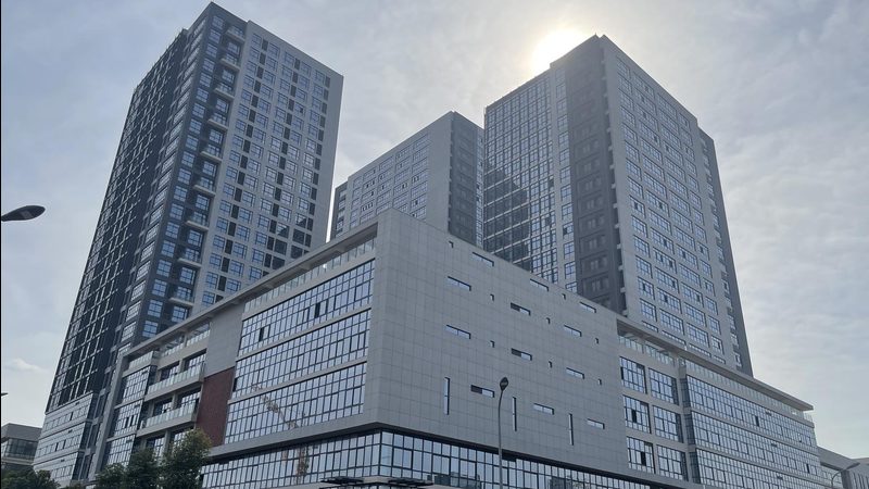 零基础学机器学习，别被培训班的“速成”话术带偏