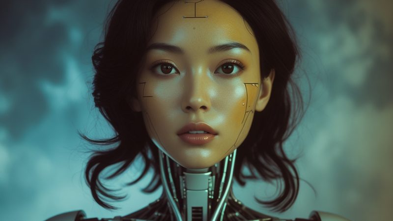 北京智能问答软件开发公司加盟：揭秘成功之路**