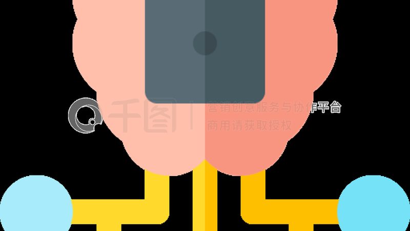 智能算法报价单生成器：高效报价的秘密武器**