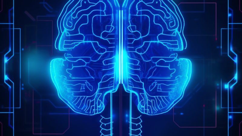 智能算法开发团队如何选行业：从落地效果倒推技术方向