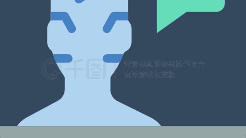 语音识别：解码人声的奥秘，揭秘算法的优与缺**