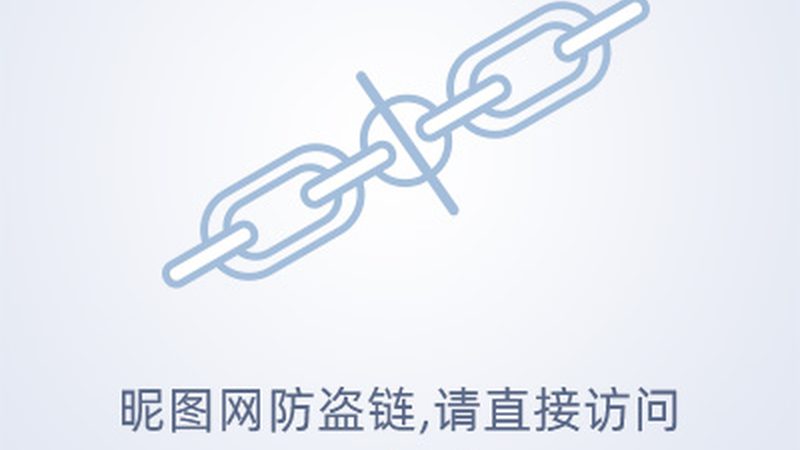 深度学习环境搭建：远程服务器选型指南