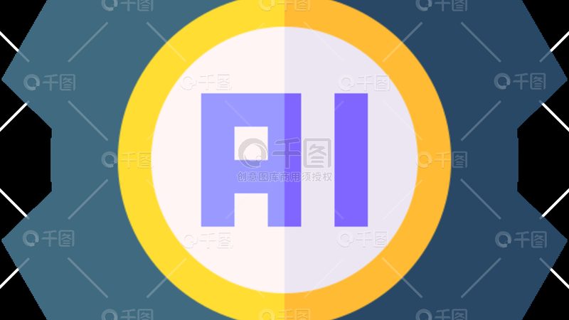数据标注定制分类规格：揭秘AI训练的“幕后功臣